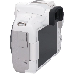 ＥＯＳ Ｒ５０ - Hàng hiệu Authentic 879899