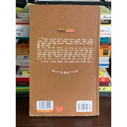 Những bài học vô giá – Lắng nghe hay nhận một viên đá – Mai Hương, Vĩnh Thắng 563549