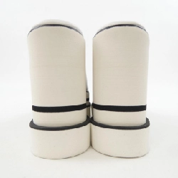 Giày sandal STELLA MCCARTNEY - Hàng hiệu Authentic 827567