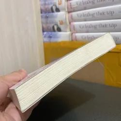 (Ngôn tình) - Rất nhớ rất nhớ anh - Mặc Bảo Phi Bảo 973524