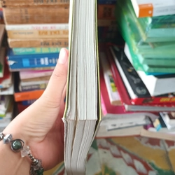 9 bước Tự Do Tài Chính-Suze Orman 522956