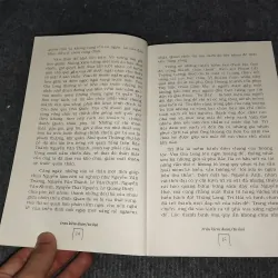 TU BỤI - TRẦN KIÊM ĐOÀN 991073