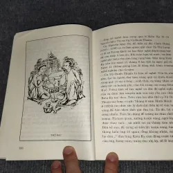 NGHỀ CỔ NƯỚC VIỆT - VŨ TỪ TRANG 991069