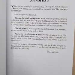 Cẩm nang luyện thi IELTS 17 607144