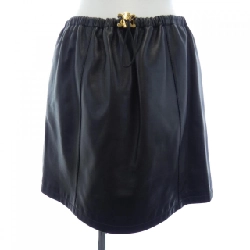 セリーヌ CELINE Skirt - Hàng hiệu Authentic