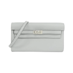 Ví đeo vai Hàng hiệu Authentic Hermès Kelly Classic To Go 084169CK