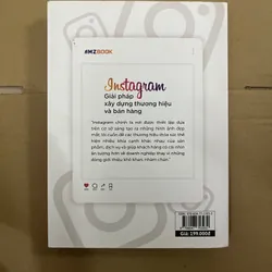 Giải pháp xây dựng thương hiệu và bán hàng 569492