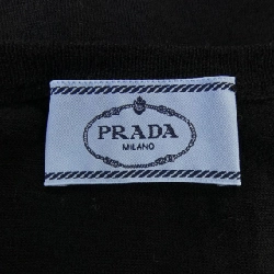 Áo khoác PRADA P29668 S162 7NV - Hàng hiệu Chính hãng 819107