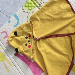 Váy trẻ em  759889