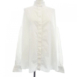 【Mã giảm giá】Áo sơ mi CHRISTIAN DIOR