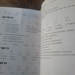 100 giờ học tiếng anh 493801