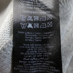 Hàng hiệu Karl Lagerfeld - Áo sweatshirt 884876