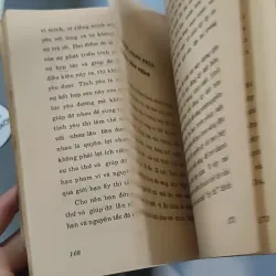 [XƯA] Thuật Ứng Xử Trong Tình Yêu (1995) - Phan Kim Hoa 776033