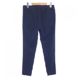 QUẦN RESOUND CLOTHING - Hàng hiệu Authentic 883273