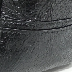 Balenciaga Le Cagole Medium 719093 210KR Túi đeo vai - Hàng hiệu Chính hãng 766246