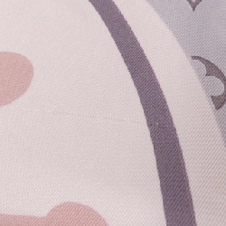 Khăn choàng Louis Vuitton M70641 625278