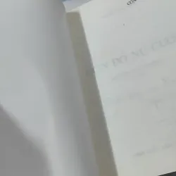 Còn Đó Nụ Cười - Võ Thị Thắng 928613