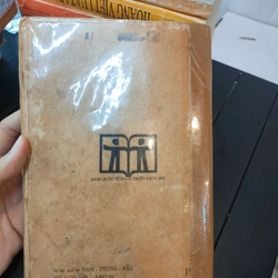 Cà Mau xưa và An Xuyên nay 277795