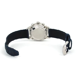 IWC Portugieser Chronograph IW371446 SS tự động - Hàng hiệu chính hãng 878822