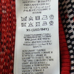 【Mã giảm giá】Gucci GUCCI Áo khoác cardigan 638930