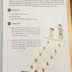 Sách hôm nay chơi gì với con? 719869