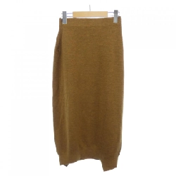 Chân váy nagonstans - Hàng hiệu Authentic 825857