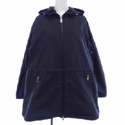 Áo khoác MONCLER WETE - Hàng hiệu Chính hãng