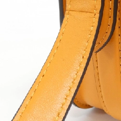 Túi xách vai LV Ponchou M55946 của Louis Vuitton 612751