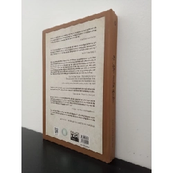 Đi Gặp Mùa Xuân - Hành Trạng Thiền Sư Thích Nhất Hạnh Tăng thân Làng Mai New 95% HCM.ASB2702 911091