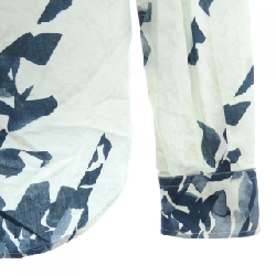 Áo sơ mi LOUIS VUITTON - Hàng hiệu Authentic 900536