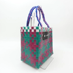 Túi MARNI - Hàng hiệu Chính hãng 658157