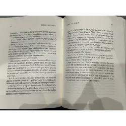 Terre des Oublis - Duong Thu Huong 660003