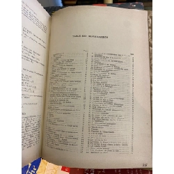 Égypte Orient Grèce - Maurice Meuleau 1022746