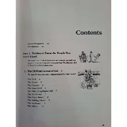 Dealing with people you can't stand - Kirschner - mới 80% ố - ENGLISH BOOKS - HCM0111 629440