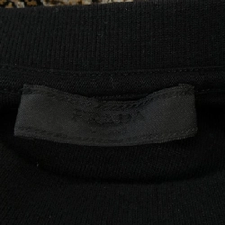 Áo thun PRADA UJN400 S171 1RMK - Hàng hiệu Chính hãng 885185