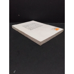 Bí quyết truyền cảm hứng làm việc cho cấp dưới mới 70% bẩn bìa, ố nhẹ, tróc bìa, tróc gáy 2001 HCM2410 Annebruce, J.S.Pspitone KỸ NĂNG 917868