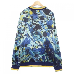 Dolce & Gabbana DOLCE&GABBANA G9WI8Z/HSM8F Áo - Hàng hiệu Chính hãng 891488