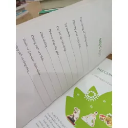 Dưỡng sinh - Nguyễn Mạnh Trí 640742