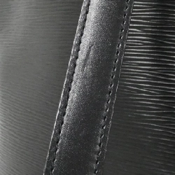 Louis Vuitton Épi Gobelin M52292 Ba lô - Hàng hiệu Chính hãng 776384