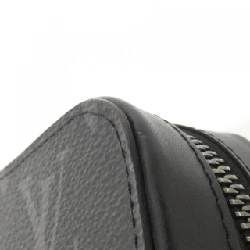 Ví Louis Vuitton Monogram Eclipse Zippy XL M61698 - Hàng hiệu Chính hãng 769441