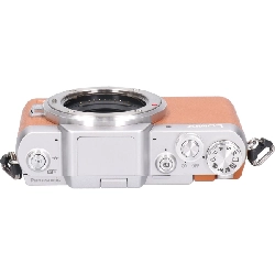 ＤＭＣ－ＧＦ７ - Hàng hiệu Authentic 878744