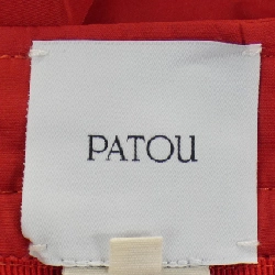 Chân váy PATOU 25A-SK098-0011 - Hàng hiệu Chính hãng 812818