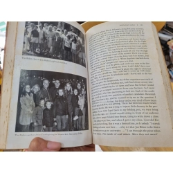 PROMISES TO KEEP : THE ACCLAIMED MEMOIR OF THE DEMOCRATIC VICE PRESIDENTIAL CANDIDATE (JOE BIDEN) 119366