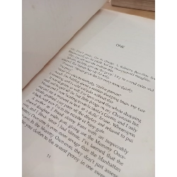 Mini shopaholic - Sophie Kinsella 575811