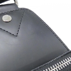 Túi đeo chéo Louis Vuitton Damier Graphite Avenue Sling Bag N41719 - Hàng hiệu Chính hãng 802833