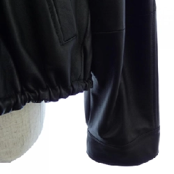 LOEWE Áo khoác bóng Anagram S359Y34L45 Áo khoác da - Hàng hiệu Chính hãng 822188