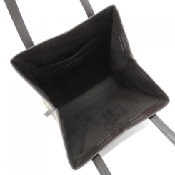 Fendi Fendi Origami MEDIUM 8BH414 AFPM Túi đeo vai - Hàng hiệu Chính hãng 768885