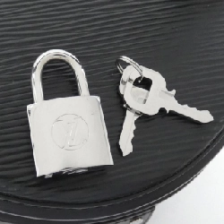 Túi Louis Vuitton Epi Cannes M52226 615287