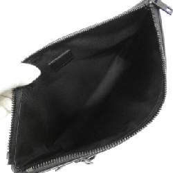 Túi xách LV Aérogamme của Louis Vuitton - Hàng hiệu Authentic 766427