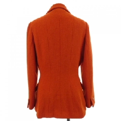 Áo khoác CHANEL P05799V04335 95A - Hàng hiệu Chính hãng 820892